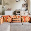 Airbnb: Maastricht bij 20 topbestemmingen voor volgend jaar