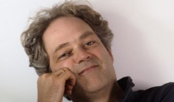 Het rendement van e-mailmarketing wordt zwaar onderschat