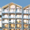 Het Schgaguler Hotelwint de Hotel Property Award 2019