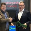 Leonardo Royal Hotel Amsterdam ontvangt  700e Green Key certificaat van Nederland