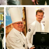 Inauguratie Gastrobar 6 in Den Bosch