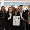 Versnelde opleiding ROC Mondriaan biedt kansen voor hotelsector