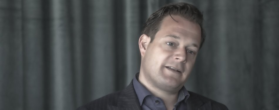 Wat zoekt de gast in het hotelontbijt?