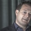 Wat zoekt de gast in het hotelontbijt?