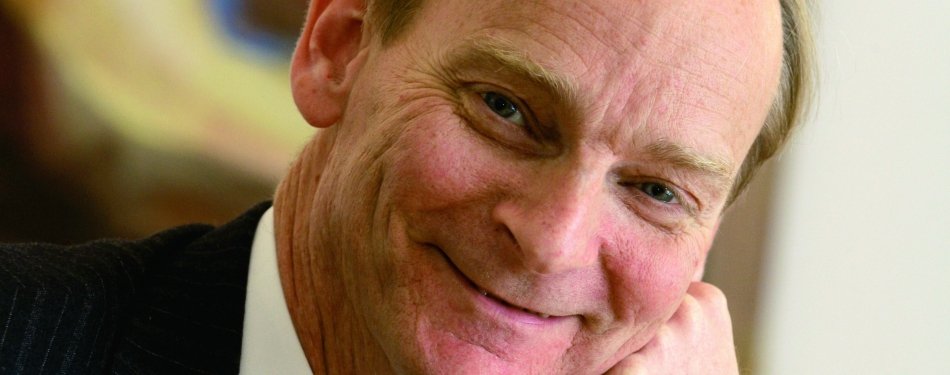 Column Ewout Hoogendoorn: Case Study Strandhotel