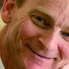 Column Ewout Hoogendoorn: Case Study Strandhotel