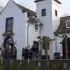 Biefstukrestaurant Loetje opent 20ste vestiging