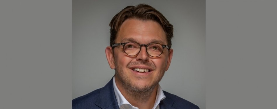 Training revenue management: nu alvast 7 tips