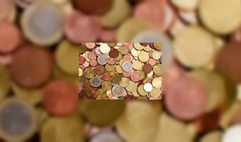 Horeca draait 1,5 procent meer omzet
