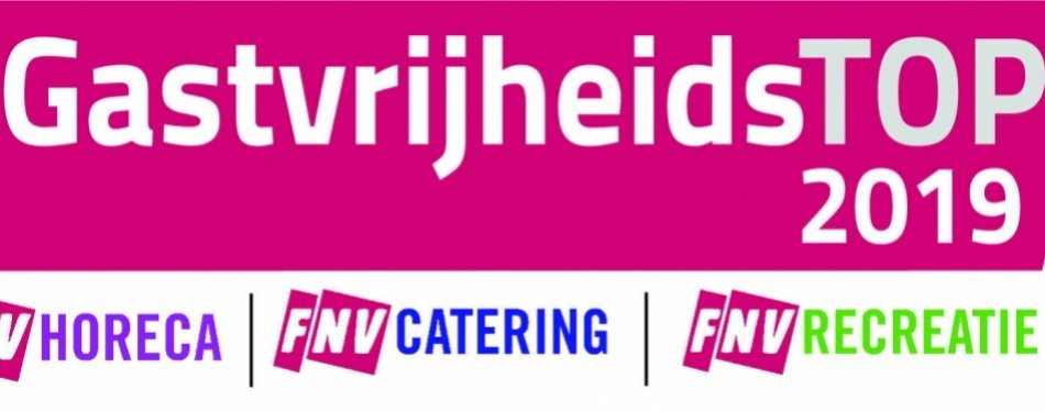 FNV Horecabond gaat ZZP’ers verenigen