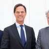 Mark Rutte bespreekt pijnpunten met horecatop;  OTA's, WAB en toerisme