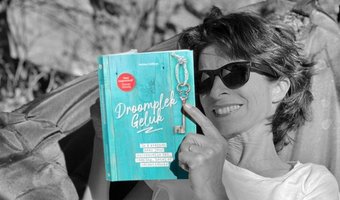'Voor je het weet ben je slaaf van je gast'