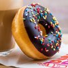 Dunkin’ straks ook langs de snelweg
