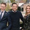 Interview: De F&B-manager van de toekomst