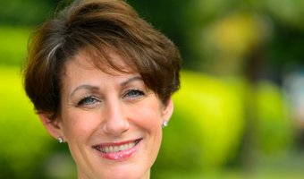 WorldHotels presenteert nieuwe CEO