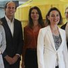 Nieuwe wetgeving voor franchise hotels en horeca op komst