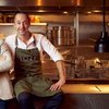 TOZI Restaurant & Bar na Londen nu ook in Amsterdam [foto's]