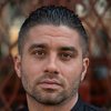 Rising star Dennis Huwaë aangekondigd als nieuwe gast chef bij Restaurant Hemingway
