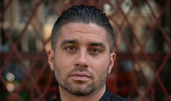 Rising star Dennis Huwaë aangekondigd als nieuwe gast chef bij Restaurant Hemingway