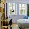 Kimpton De Witt verbindt hotelgasten met #StayHuman project