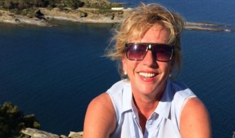 Column: een quicky