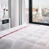 Ruby Hotels vindt vermogende investeerder en zet in op grote groei