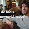 Loondoorbetaling bij ziekte en re-integratie wordt duidelijker