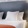 Leonardo Boutique Hotel komt naar Nederland