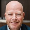 Column Sander Allegro: The Godfather