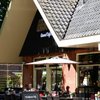 Charme Hotels breidt uit met Hotel Karsten in Norg