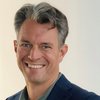 Mikael Andersson nieuwe commercieel directeur van Landal GreenParks