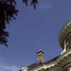 Forse uitbreiding congres- en evenementenlocatie Muntgebouw Utrecht
