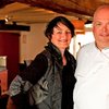 Chef Evert Thielen zoekt opvolger voor restaurant de Gertruda Hoeve in Son en Breugel