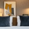 The Hunfeld: On-Utrechts hip Boutiquehotel