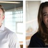 Viswinkel of horeca, wie begrijpt het nog?
