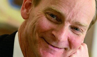 Column Ewout Hoogendoorn: ZEN voor centen