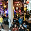Mooie Boules verkozen tot beste hospitality concept 2019
