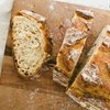 De Trog lanceert nieuw brood