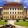 Bilderberg betreedt Duitse hotelmarkt