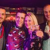 Restaurantvereniging JRE-Nederland bekroont ondernemerschap