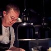 Nieuwe chef Park Plaza Victoria Amsterdam