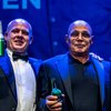 Entree Awards voor de dertiende keer uitgereikt