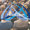 HotelTech 2019: De aftermovie [video]