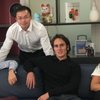 Louvre Hotels Group lanceert 'Young Core' committee