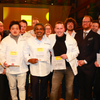 Gault&Millau 2020: Soenil Bahadoer beste chef, nog 16 winnaars