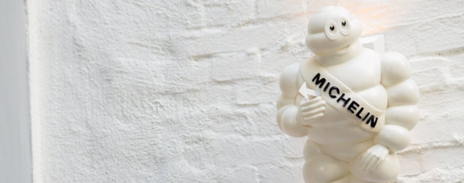 De Michelin Gids, TripAdvisor en TheFork lanceren een internationale strategische partnership 