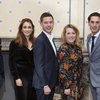 Genomineerden F&B Professional of the Year 2020 bekend
