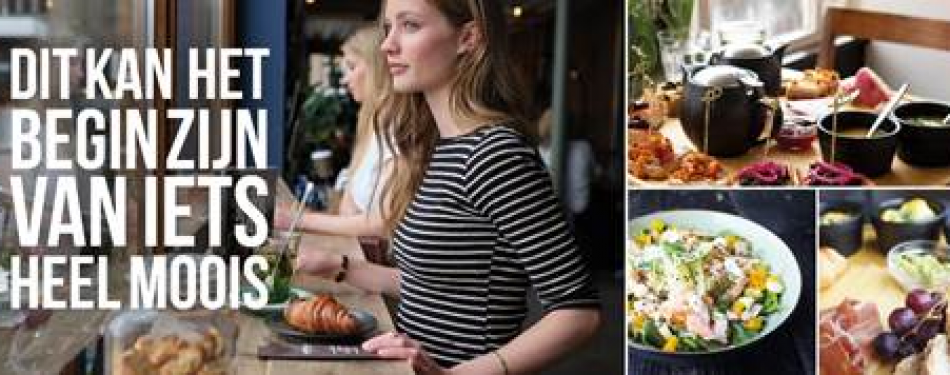 Anne&Max opent eerste vestiging in Apeldoorn