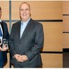 Virtuoso feliciteert awardwinnende topmanagers