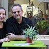 Dit restaurant is al vijf jaar succesvol vegan